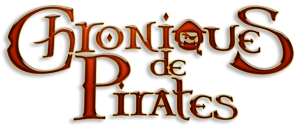 BPirate - Chronique de Pirates